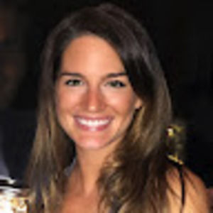 Meet your Posher, Colleen